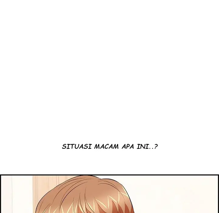 image-komik-a-killer-woman-chapter-103-77/150