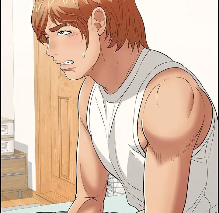 image-komik-a-killer-woman-chapter-103-78/150