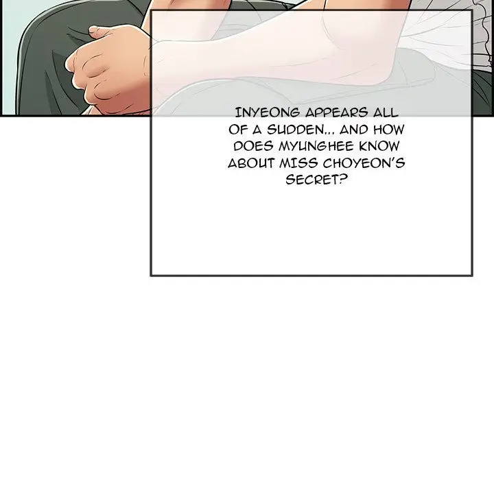 image-komik-a-killer-woman-chapter-103-79/150