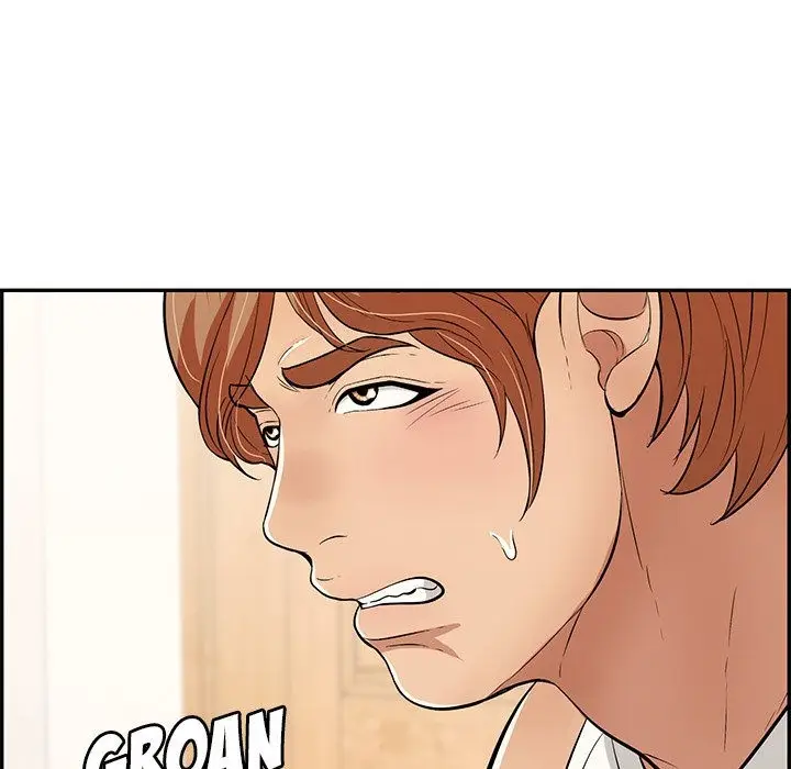 image-komik-a-killer-woman-chapter-103-80/150