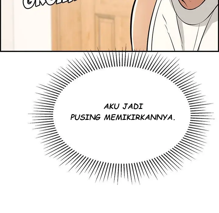 image-komik-a-killer-woman-chapter-103-81/150