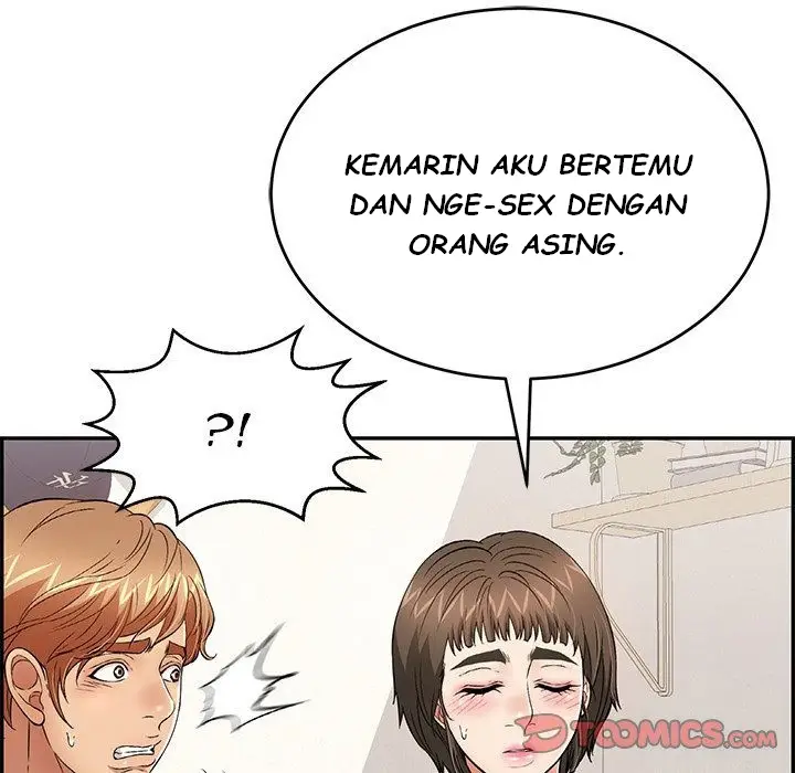 image-komik-a-killer-woman-chapter-103-82/150