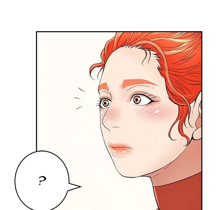 image-komik-a-killer-woman-chapter-103-84/150