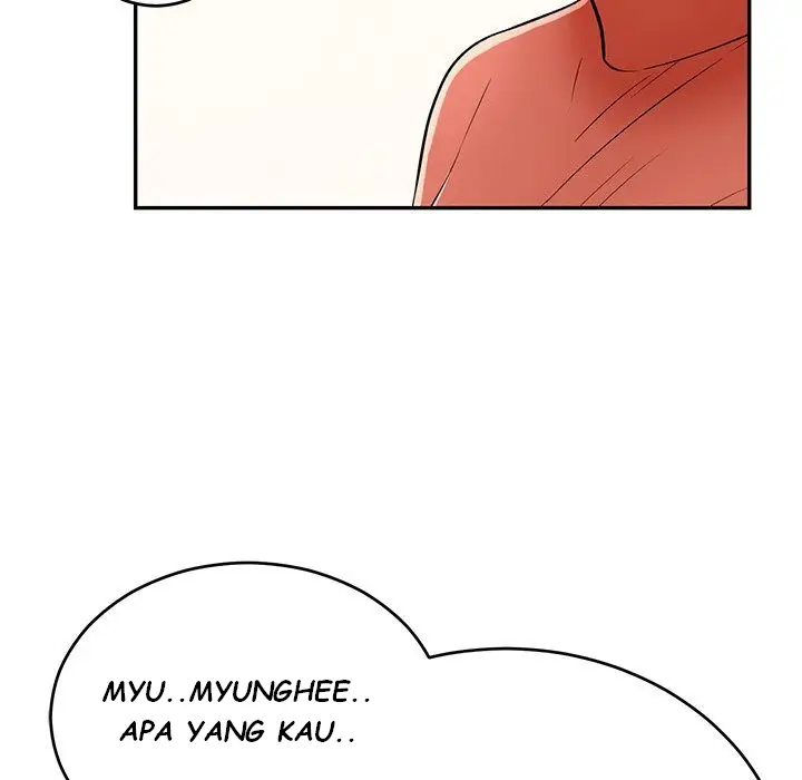 image-komik-a-killer-woman-chapter-103-85/150