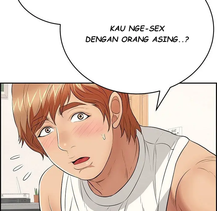 image-komik-a-killer-woman-chapter-103-86/150