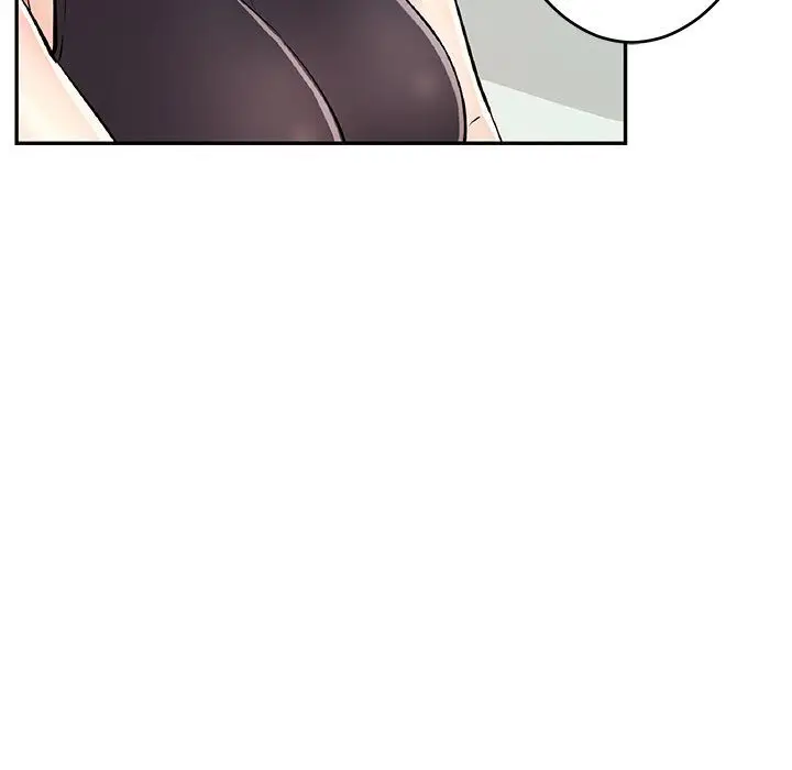 image-komik-a-killer-woman-chapter-103-89/150