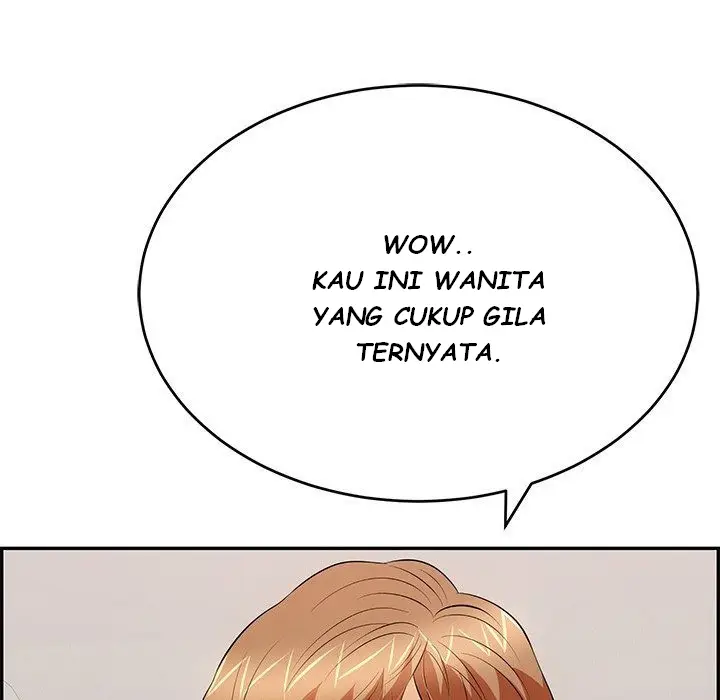 image-komik-a-killer-woman-chapter-103-92/150