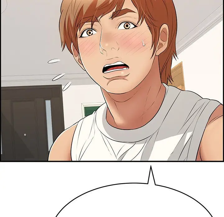 image-komik-a-killer-woman-chapter-103-93/150