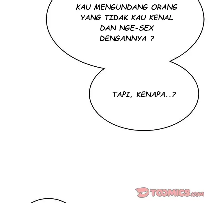 image-komik-a-killer-woman-chapter-103-94/150