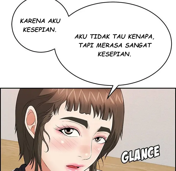 image-komik-a-killer-woman-chapter-103-95/150