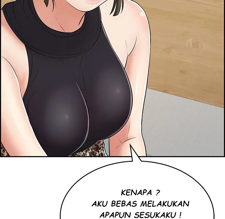 image-komik-a-killer-woman-chapter-103-96/150