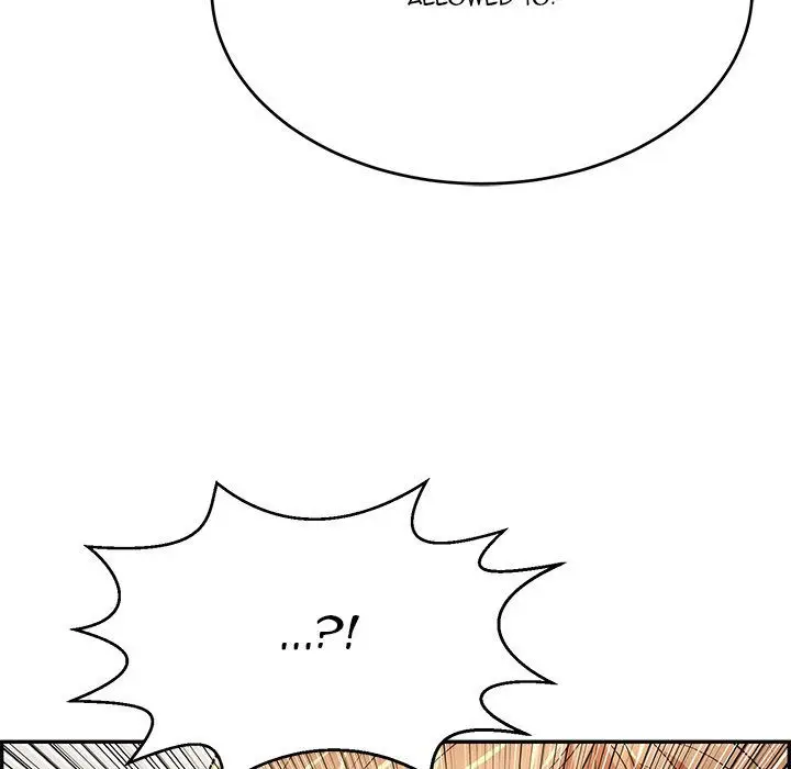 image-komik-a-killer-woman-chapter-103-97/150