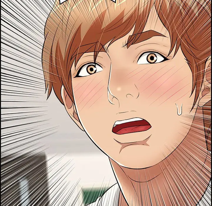 image-komik-a-killer-woman-chapter-103-98/150