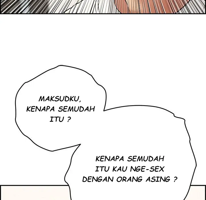 image-komik-a-killer-woman-chapter-103-99/150