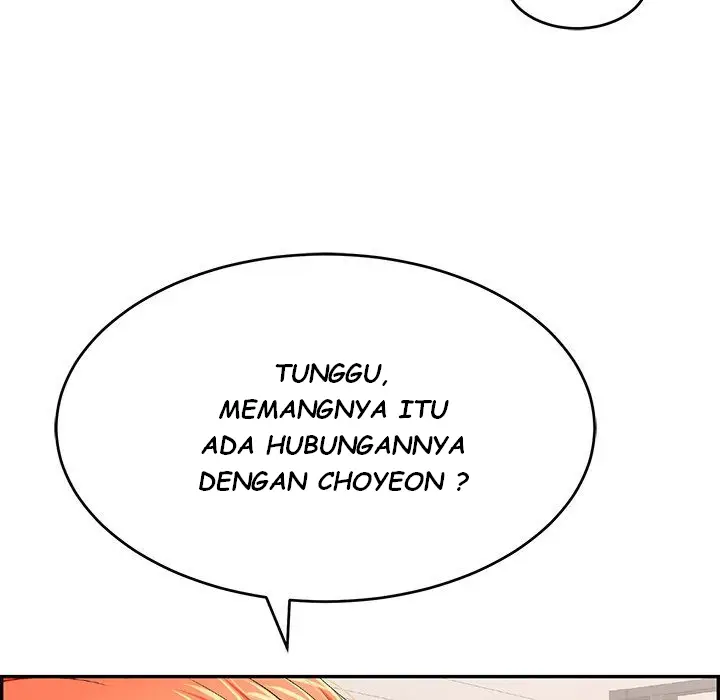 image-komik-a-killer-woman-chapter-103-101/150