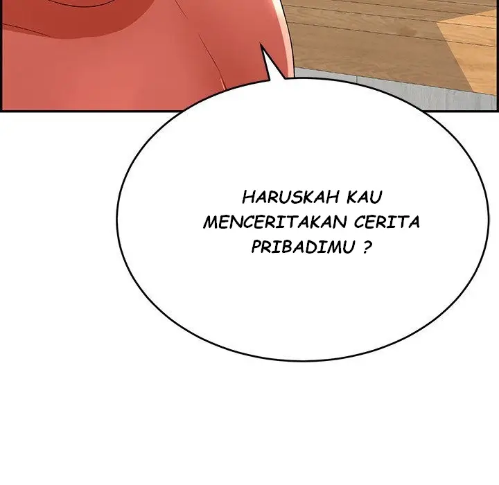 image-komik-a-killer-woman-chapter-103-103/150