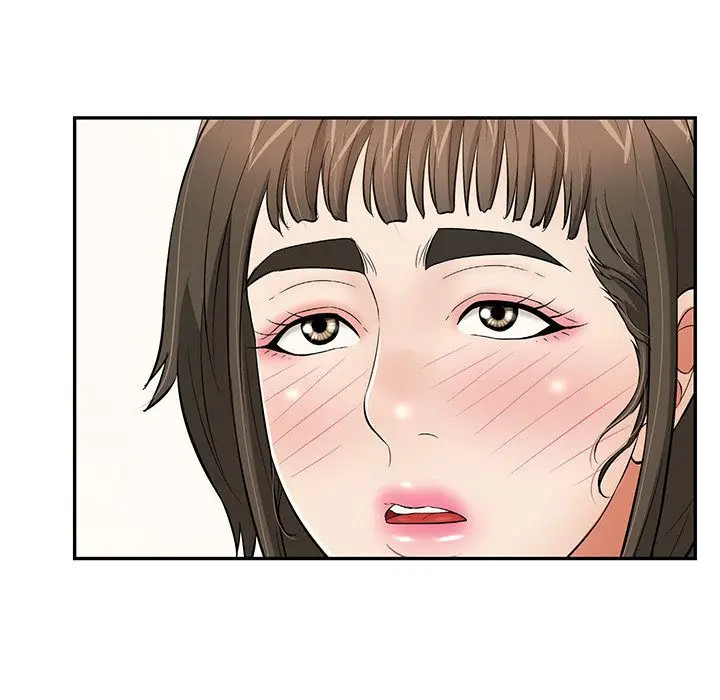 image-komik-a-killer-woman-chapter-103-104/150