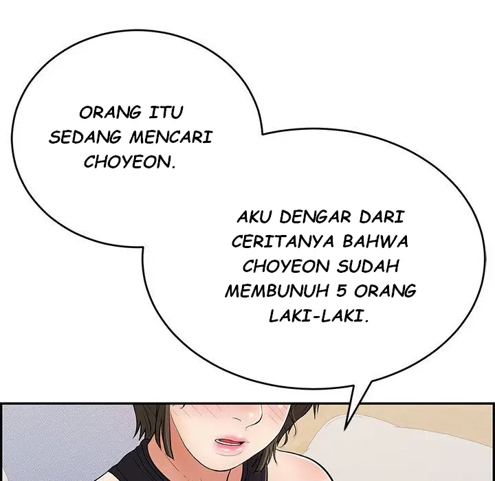 image-komik-a-killer-woman-chapter-103-105/150