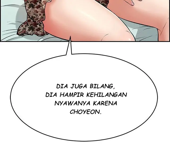 image-komik-a-killer-woman-chapter-103-107/150