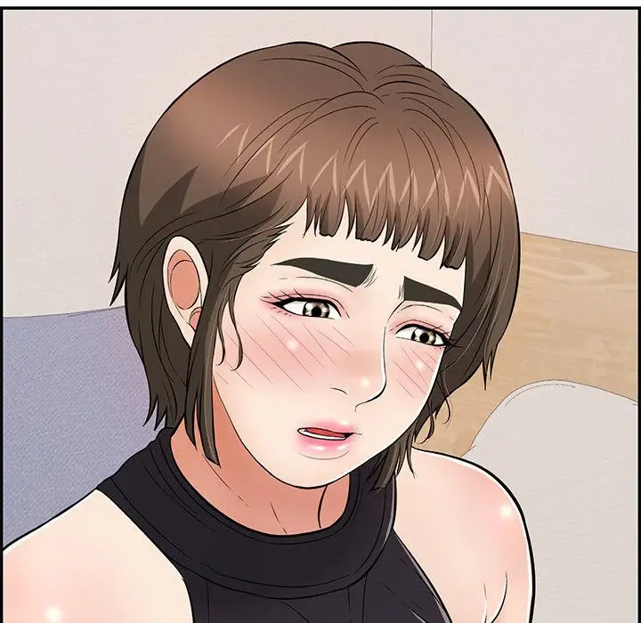 image-komik-a-killer-woman-chapter-103-109/150