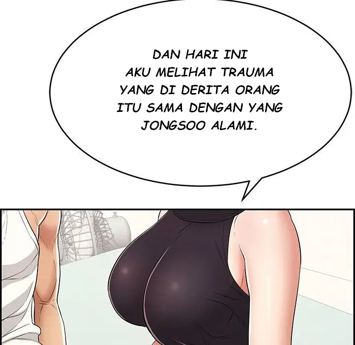 image-komik-a-killer-woman-chapter-103-111/150