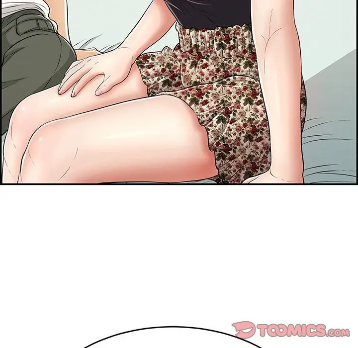 image-komik-a-killer-woman-chapter-103-112/150