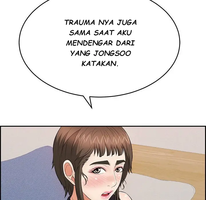 image-komik-a-killer-woman-chapter-103-113/150