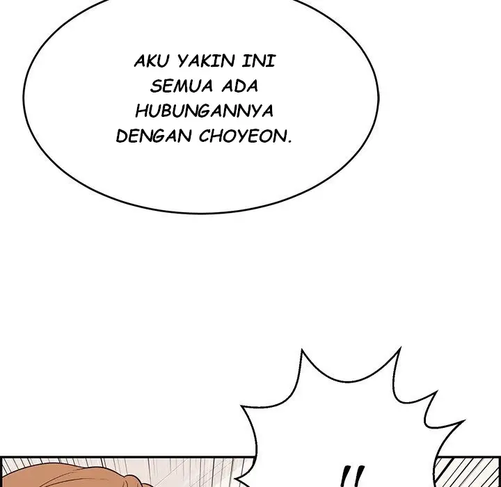 image-komik-a-killer-woman-chapter-103-115/150