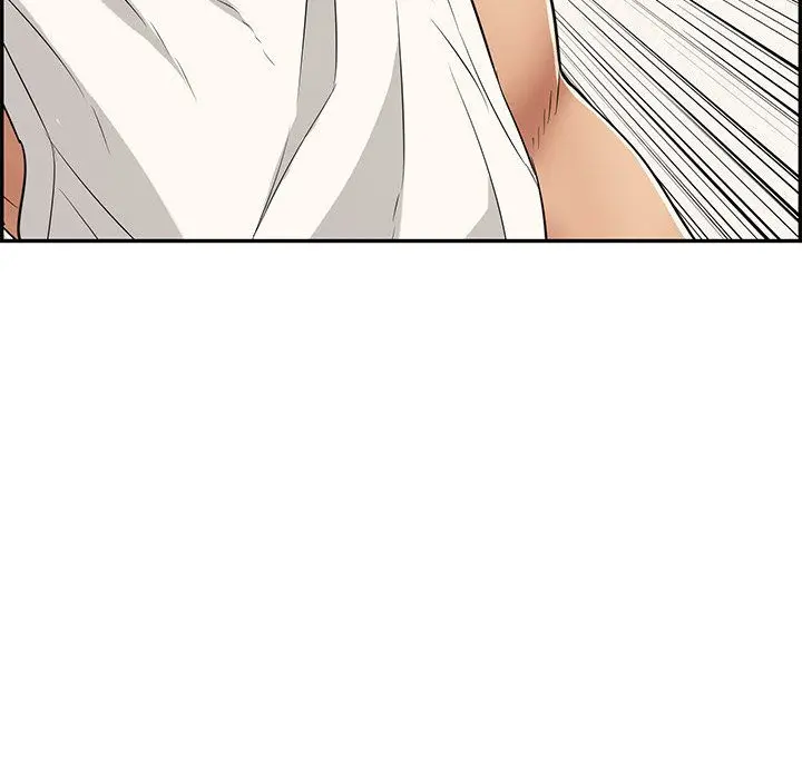 image-komik-a-killer-woman-chapter-103-117/150