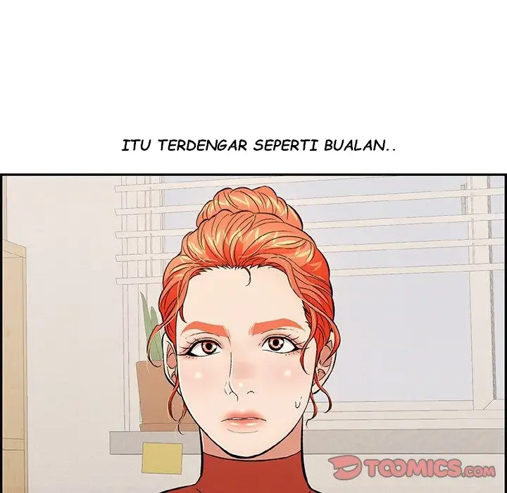 image-komik-a-killer-woman-chapter-103-118/150