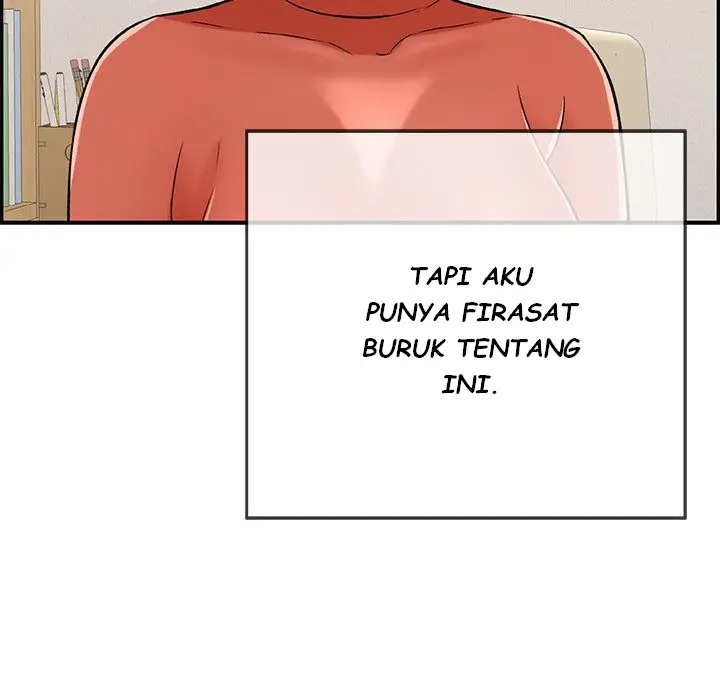 image-komik-a-killer-woman-chapter-103-119/150