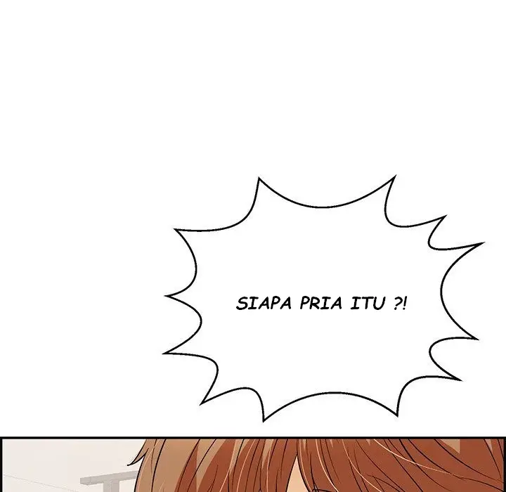 image-komik-a-killer-woman-chapter-103-120/150