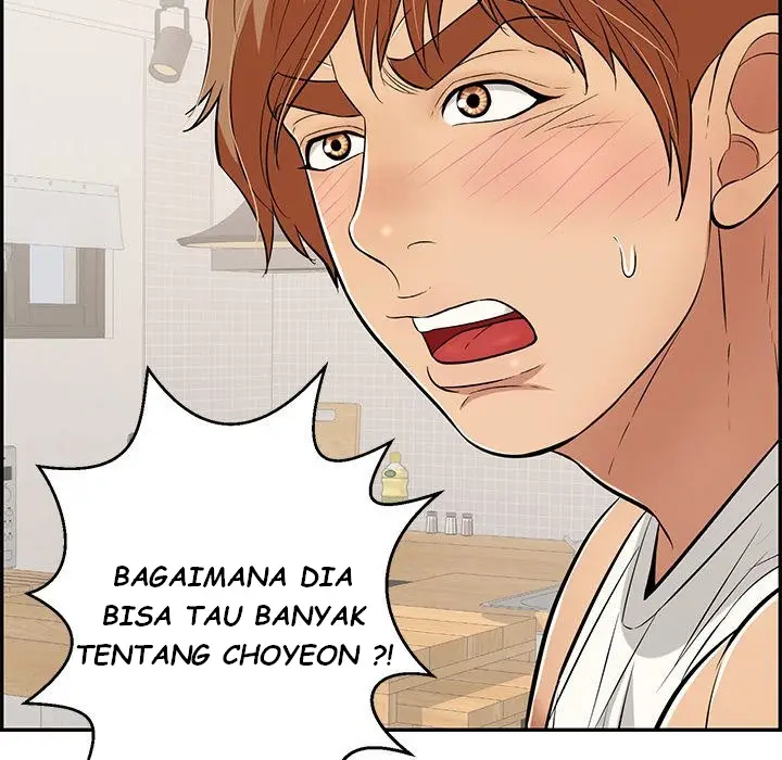 image-komik-a-killer-woman-chapter-103-121/150