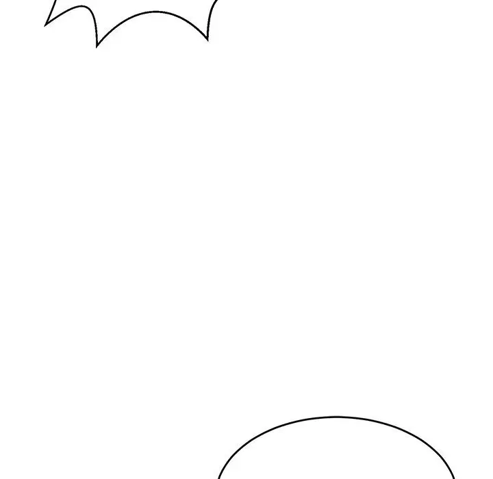 image-komik-a-killer-woman-chapter-103-122/150