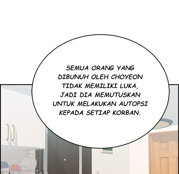 image-komik-a-killer-woman-chapter-103-125/150