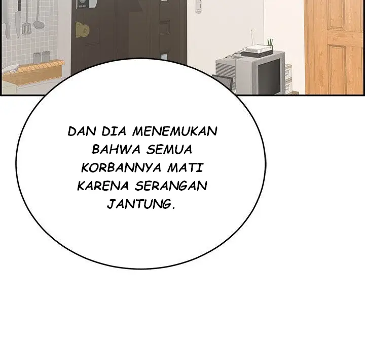 image-komik-a-killer-woman-chapter-103-126/150