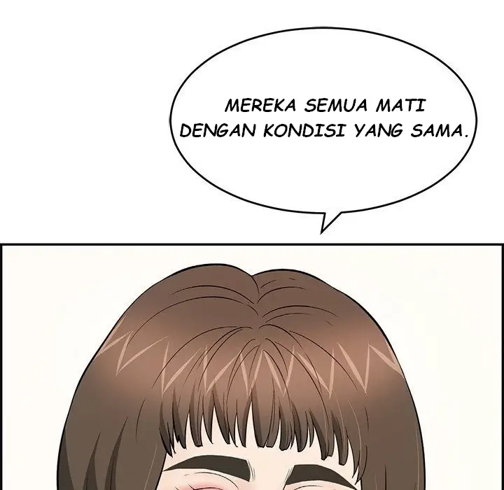 image-komik-a-killer-woman-chapter-103-127/150