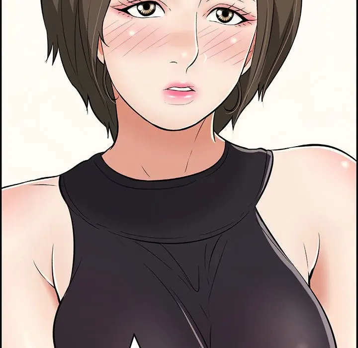 image-komik-a-killer-woman-chapter-103-128/150