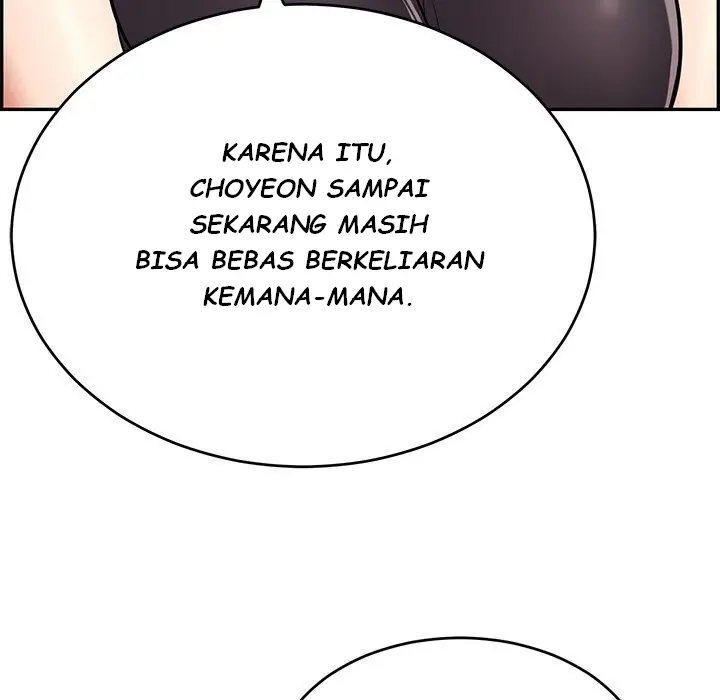 image-komik-a-killer-woman-chapter-103-129/150