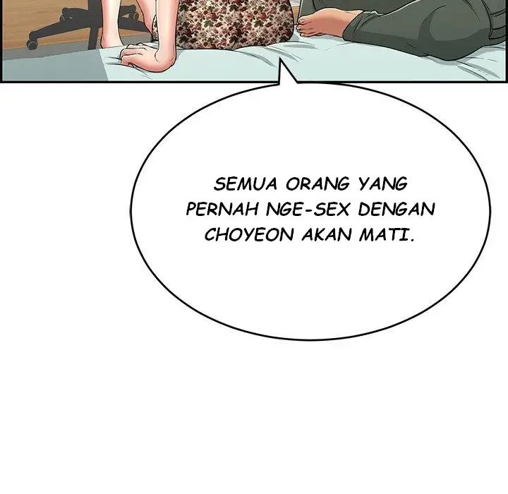 image-komik-a-killer-woman-chapter-103-131/150