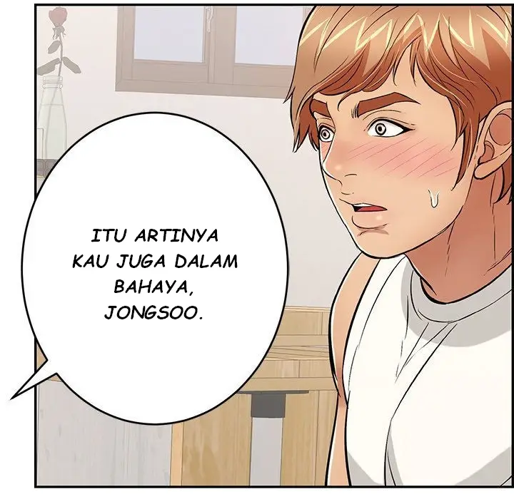 image-komik-a-killer-woman-chapter-103-132/150