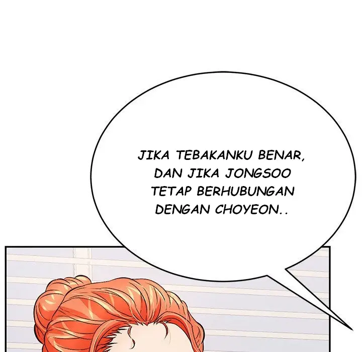 image-komik-a-killer-woman-chapter-103-133/150