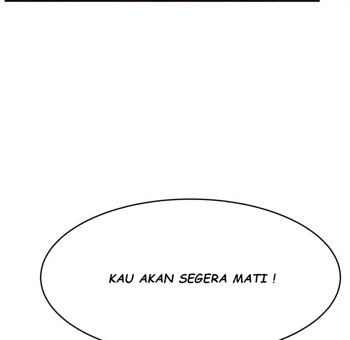 image-komik-a-killer-woman-chapter-103-135/150