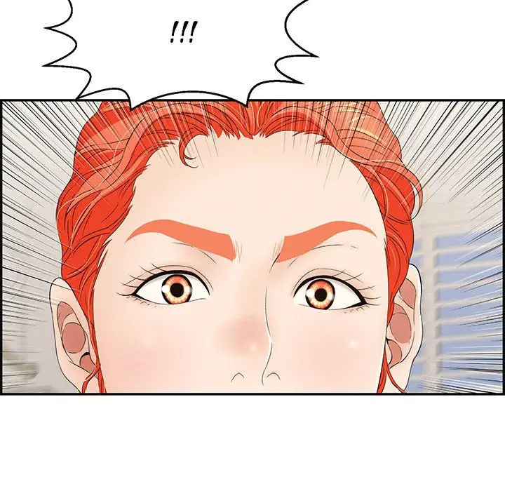 image-komik-a-killer-woman-chapter-103-138/150