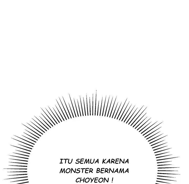 image-komik-a-killer-woman-chapter-103-139/150