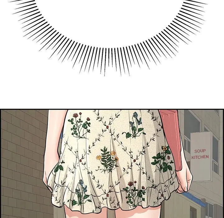 image-komik-a-killer-woman-chapter-103-140/150