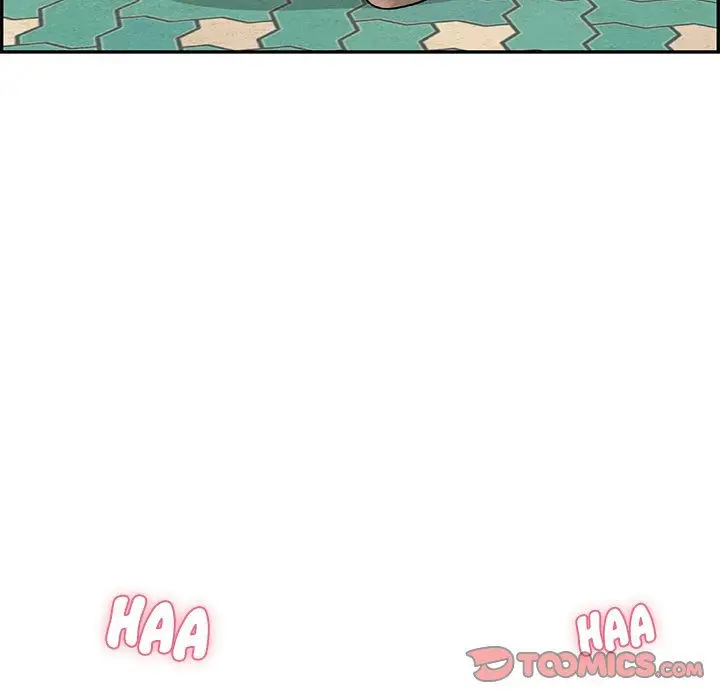 image-komik-a-killer-woman-chapter-103-142/150