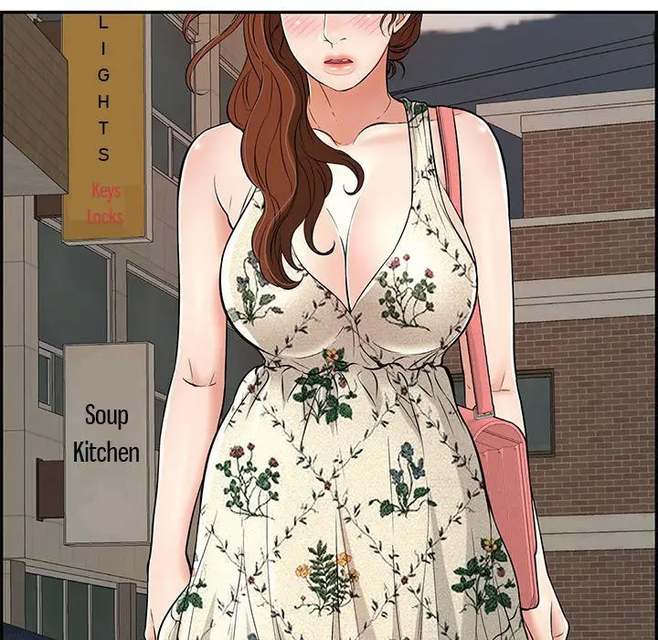 image-komik-a-killer-woman-chapter-103-143/150