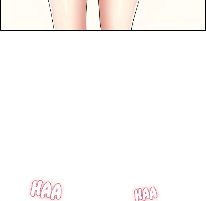 image-komik-a-killer-woman-chapter-103-146/150