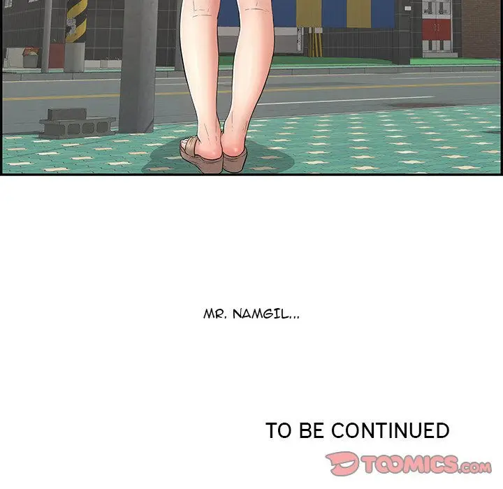 image-komik-a-killer-woman-chapter-103-148/150